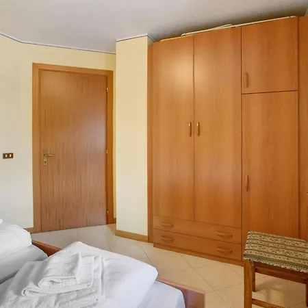 Loredana - Al Bait Da Santin * Livigno