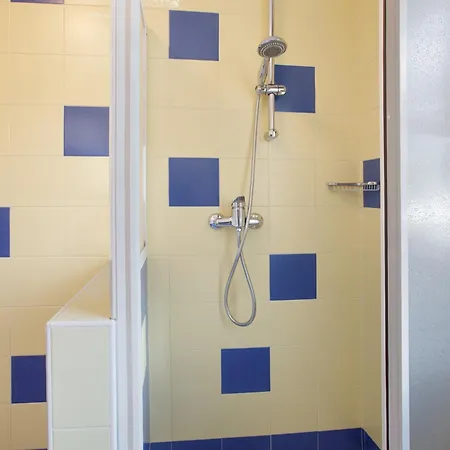 Loredana - Al Bait Da Santin Apartman Livigno